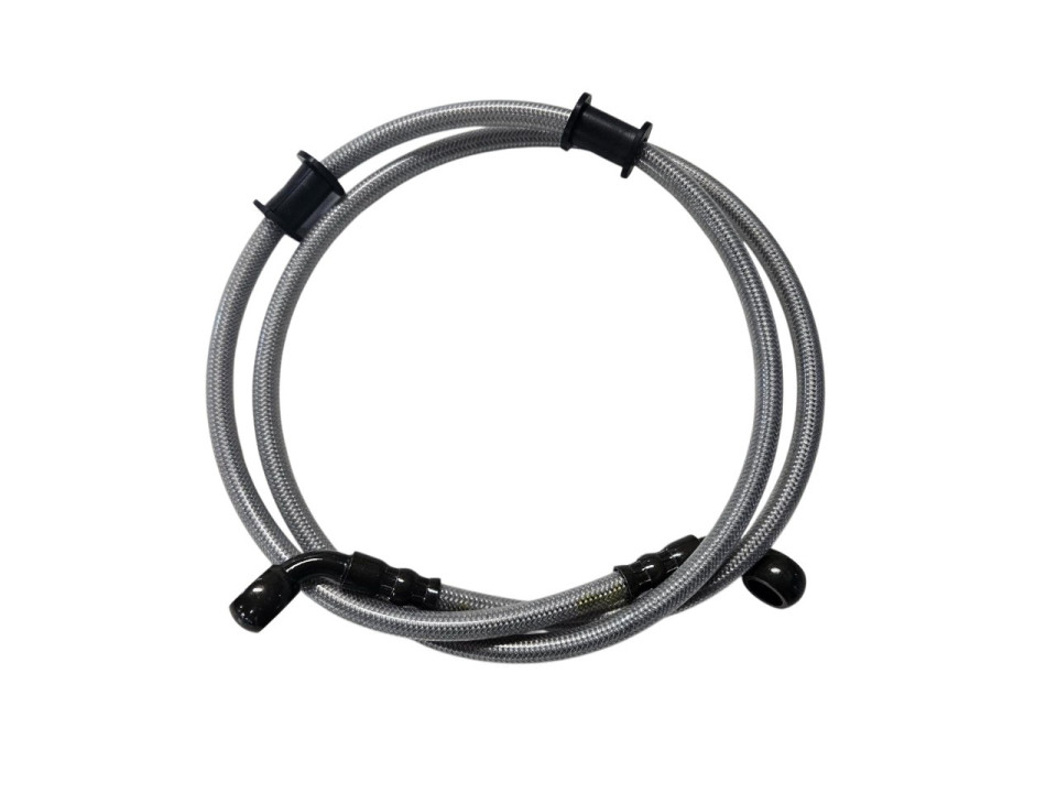 (26G1b) Remleiding voorzijde 110 cm lang (8mm/10mm)