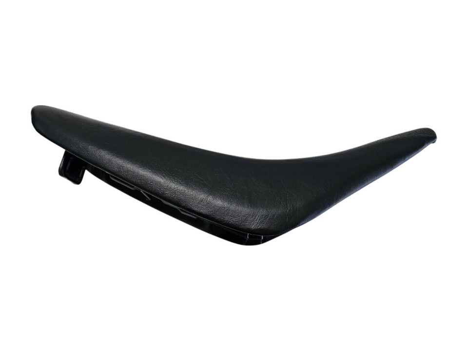 (27U4b) Zadel MMR dirtbike