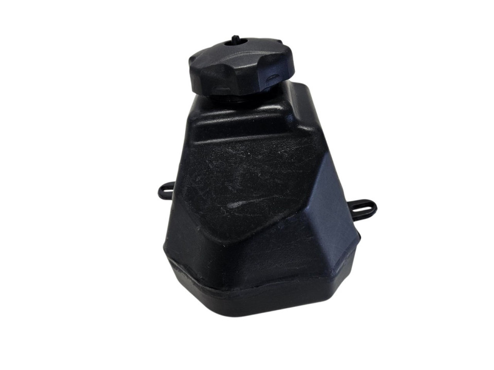 (22E1a) Brandstoftank Cooba 125cc