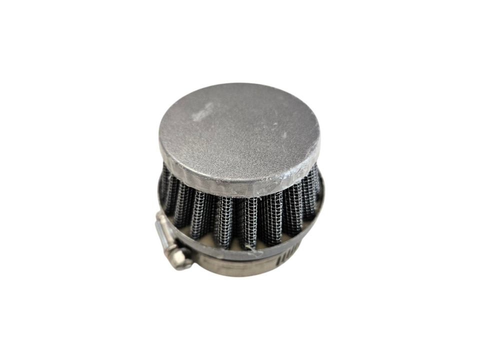 (1C3a) Luchtfilter klein 49cc