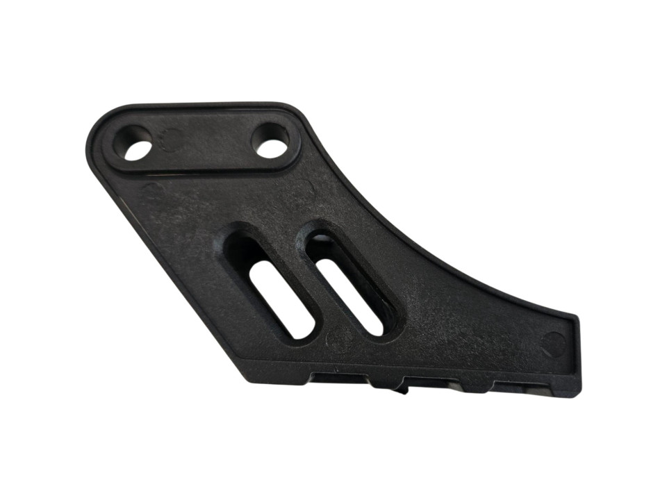 (5F2x) Ketting geleider Serval 60V (1173161)