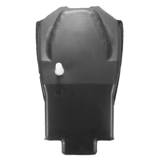 (22G4a) Brandstoftank 2 takt 49cc mini cross en mini atv