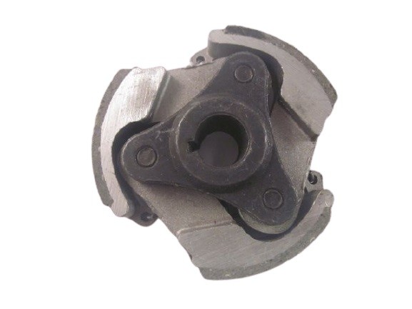 (3E6a) Koppelingsschoentjes (9010501)