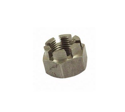 (8i3d) Kroonmoer M14 x 1.5