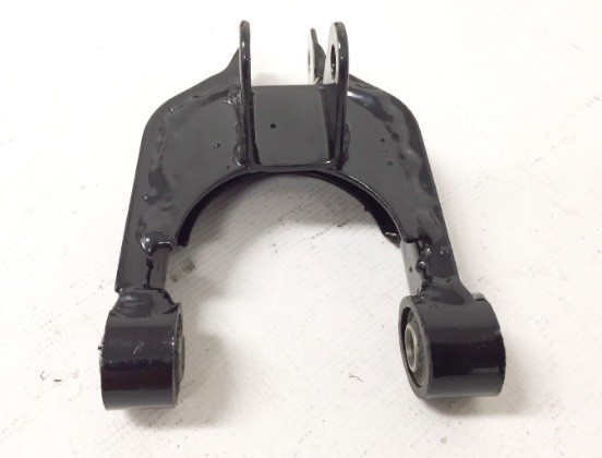 (10F4a) Draagarm onder 110mm ATV