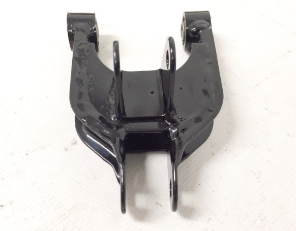 (10F4a) Draagarm onder 110mm ATV