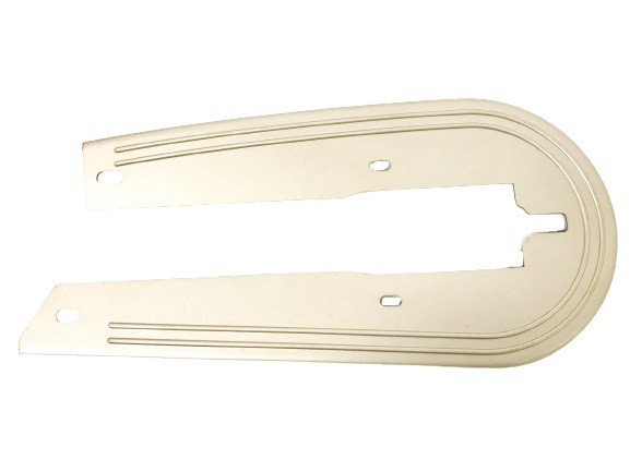 (24i2d) Ketting beschermer