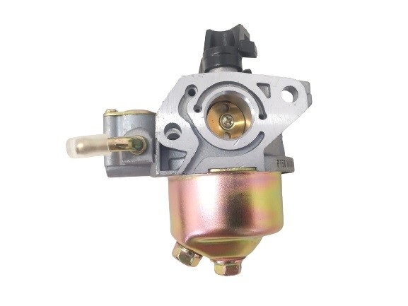 (1C5d) Carburateur 4 takt Go kart