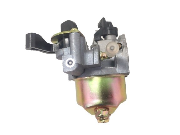 (1C5d) Carburateur 4 takt Go kart