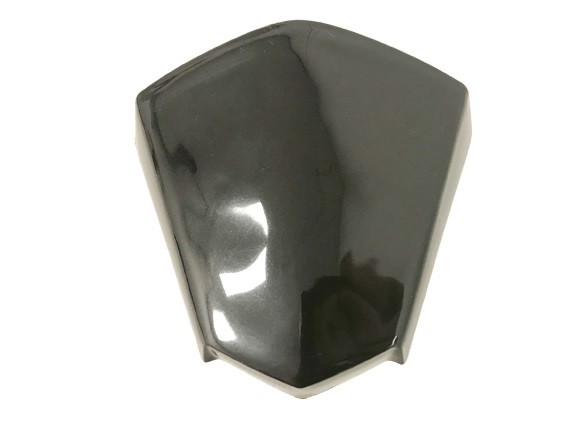 (24Q4e) Nummerbord Repti mini atv