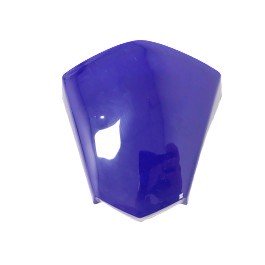 (24Q4e) Nummerbord Repti mini atv