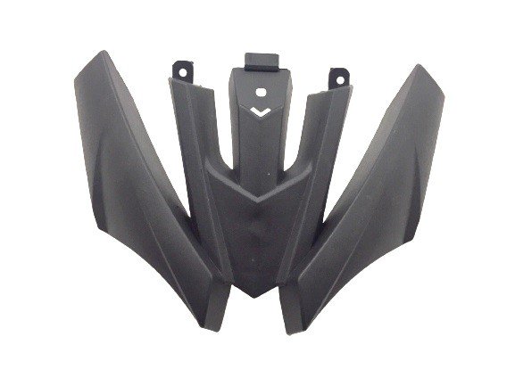 (24G3b) Voorkap Avenger mini ATV