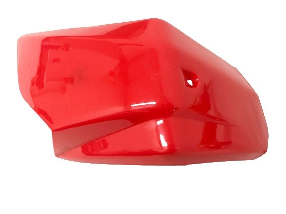 (24R4a) Zijkap rechts Anaconda mini ATV