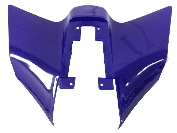 (24Q4a) Achterkap Repti mini atv