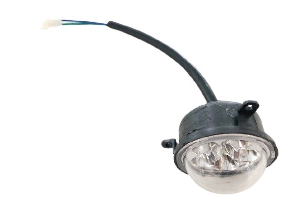 (8C1f) Led voorlamp Avenger