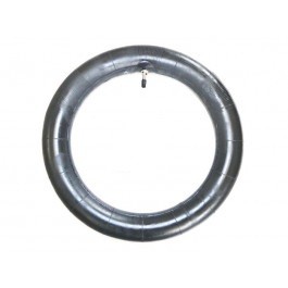 (22B1b) binnenband 3.00/3.25-10 inch haaks ventiel