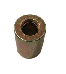 (8B5c) vulbus 9x30x30