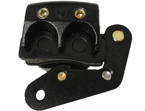 (5F6a) Hydraulische Remklauw Orion