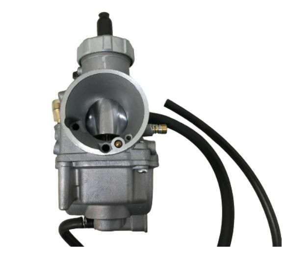 (1C2b) Carburateur 28mm PE28-2