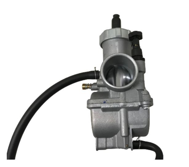 (1C2b) Carburateur 28mm PE28-2