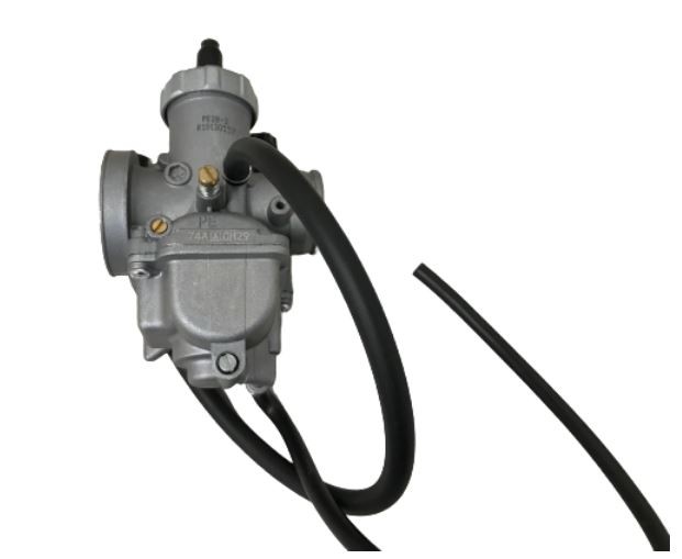 (1C2b) Carburateur 28mm PE28-2