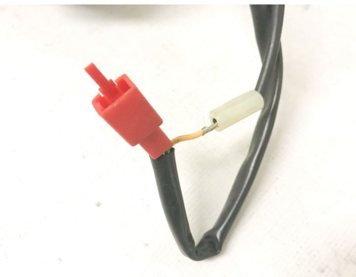 (1C4b) Carburateur 30mm PD30JD2