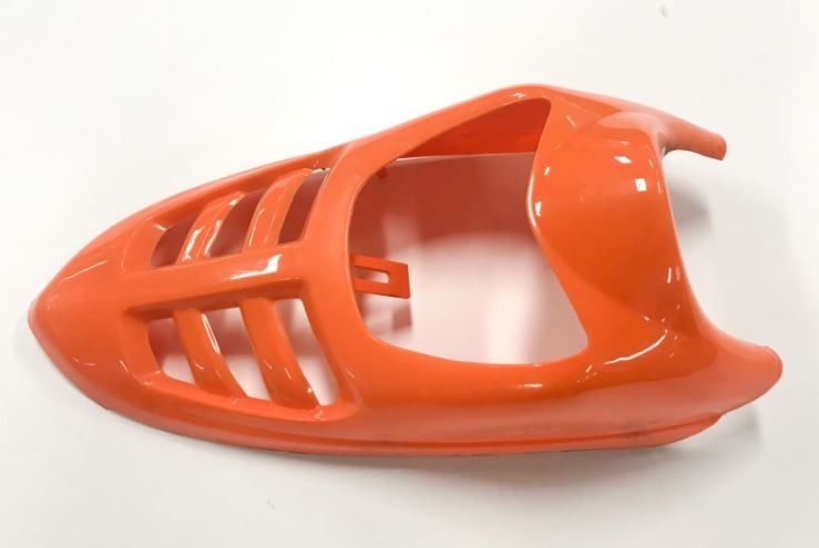 (24Q2a) Voorkap Bigfoot