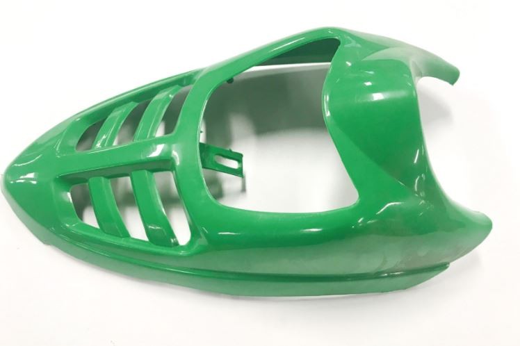 (24Q2a) Voorkap Bigfoot