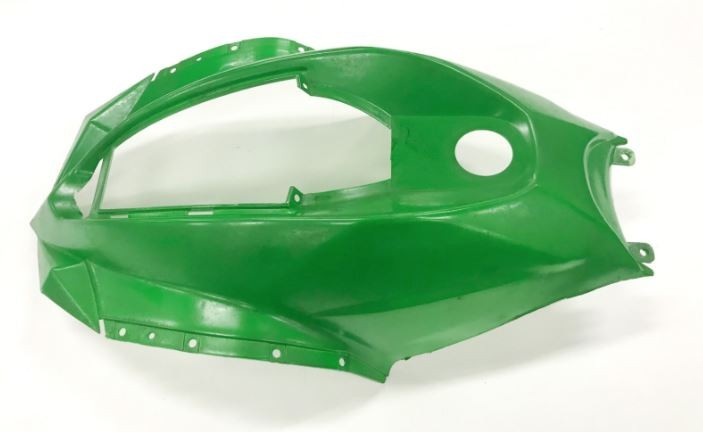 (24T1a) Tankkap Pantera