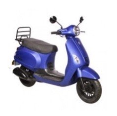 (35G3a) Windscherm Riva Isotta