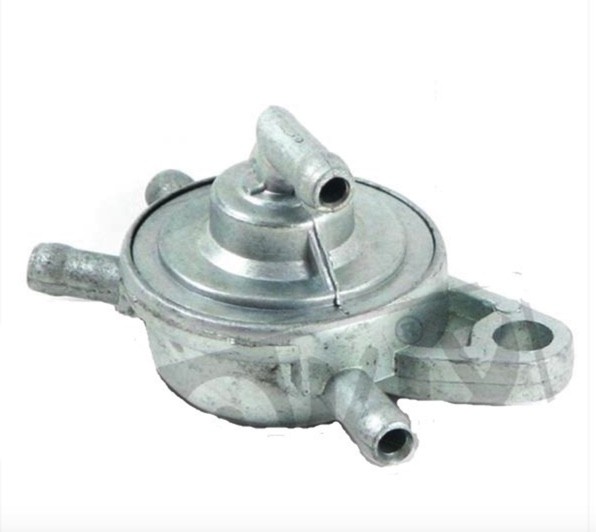 (35C7c) vacuum benzinekraan (89238)