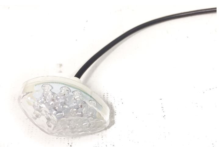 (8H2d) Knipperlicht led voor Cruzer