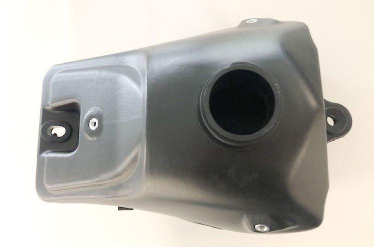 (24B3c) Brandstoftank Storm (1111513)