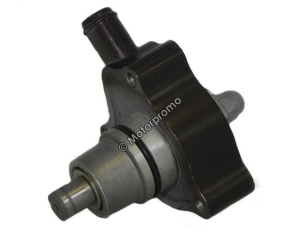 (12L3e) Waterpomp jinling jla loncin 21b