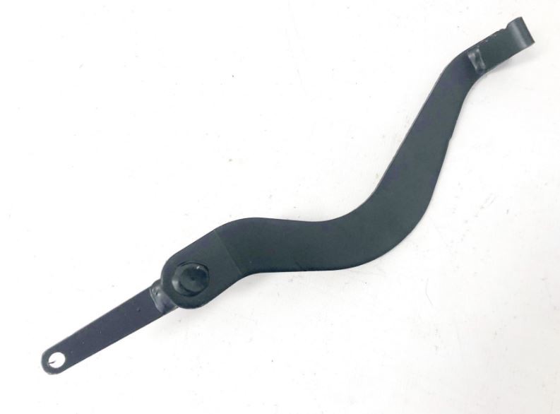 (6G2e) Rempedaal 26cm