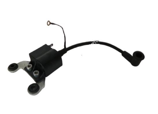 (2D4b) Bobine NRG 2-takt Dirtbike