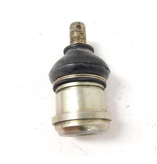 (10i5a) Fuseekogel Draagarm onderzijde Mad Max