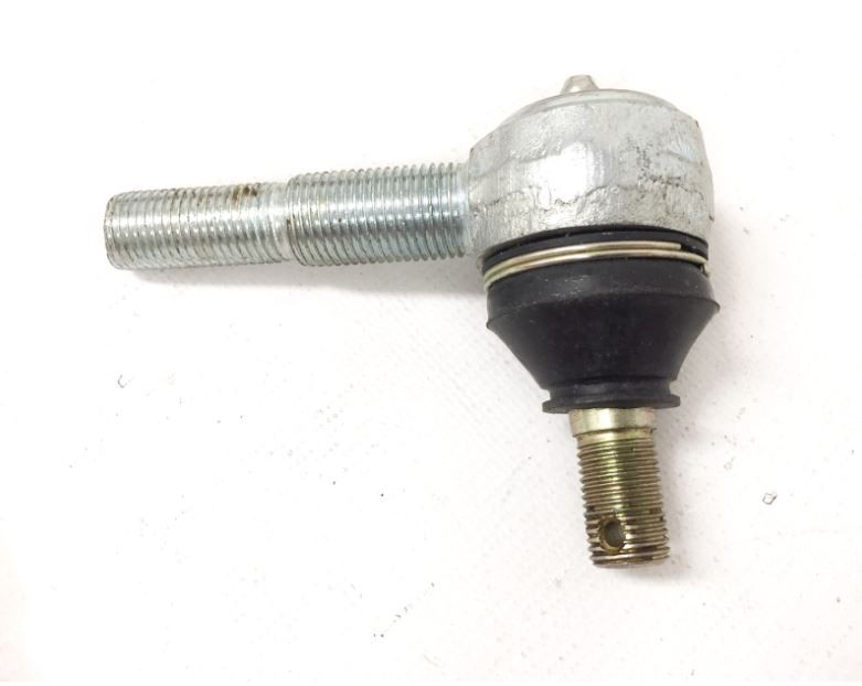 (10i5b) Fuseekogel Draagarm bovenzijde Mad Max