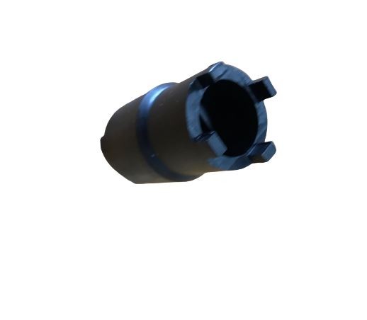 (3B4b) Koppeling demontage tool