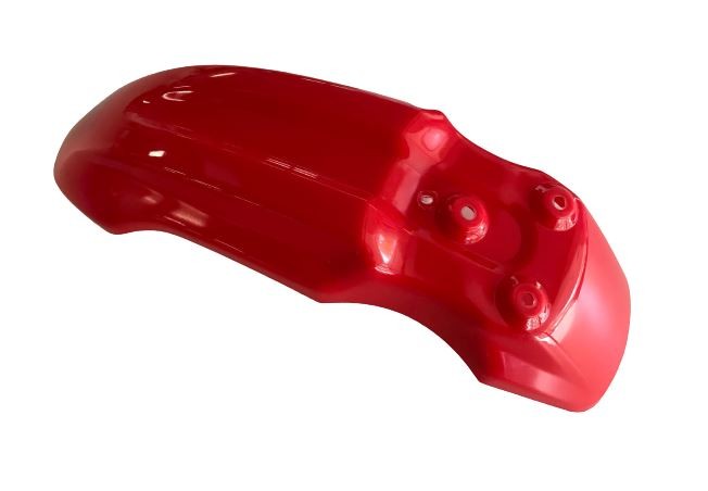 (5F2a) voorspatbord Orion 10/10