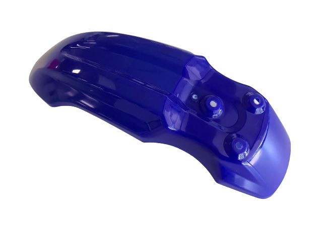 (5F2a) voorspatbord Orion 10/10