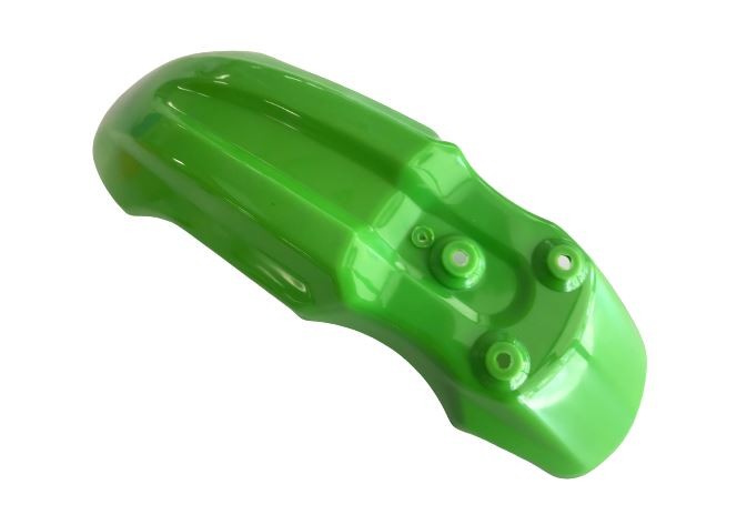 (5F2a) voorspatbord Orion 10/10