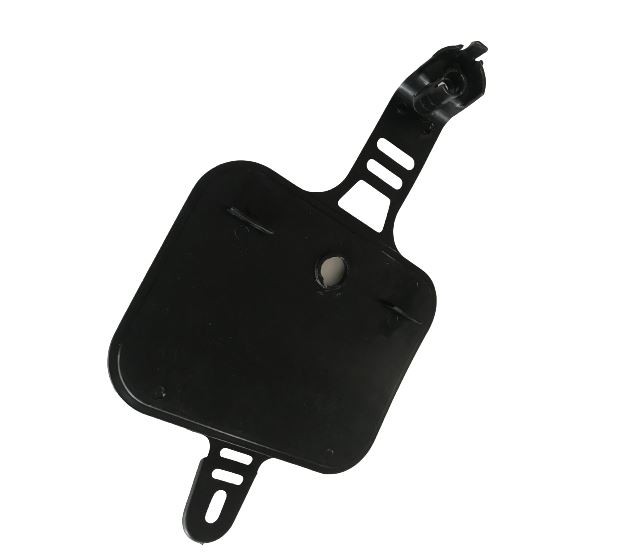(24F1a) Nummerbord plaat Orion