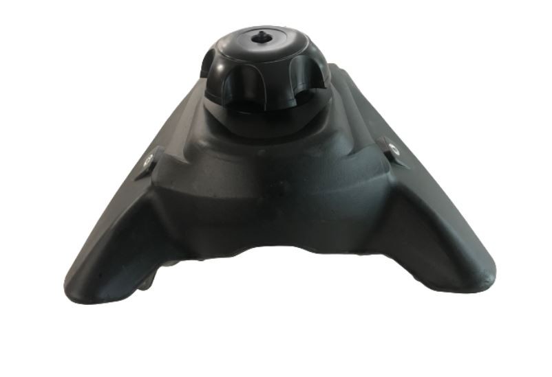 (22H1a) Brandstoftank Orion/Apollo RFZ