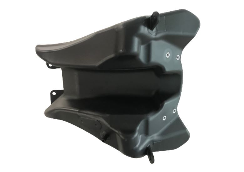 (22H1a) Brandstoftank Orion/Apollo RFZ