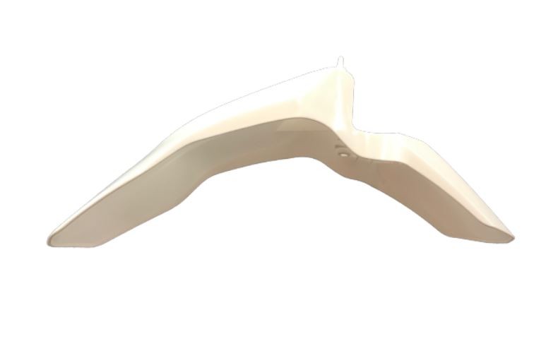 (5F1a) Voorspatbord RFZ 140cc