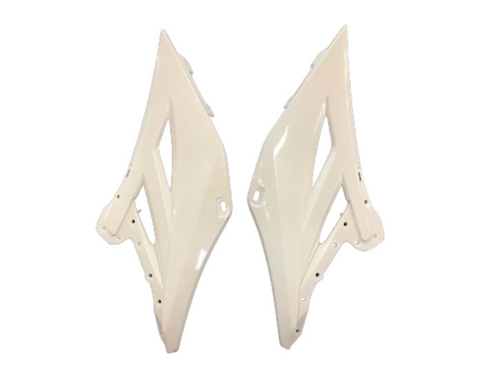(5F1b) Tankkapset L+R RFZ 140cc