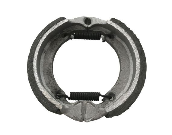 (10A3d) remvoering 78mm Orion model 21