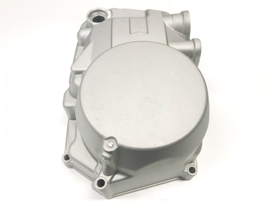 (9A5c) koppelinghuisdeksel Orion 140cc