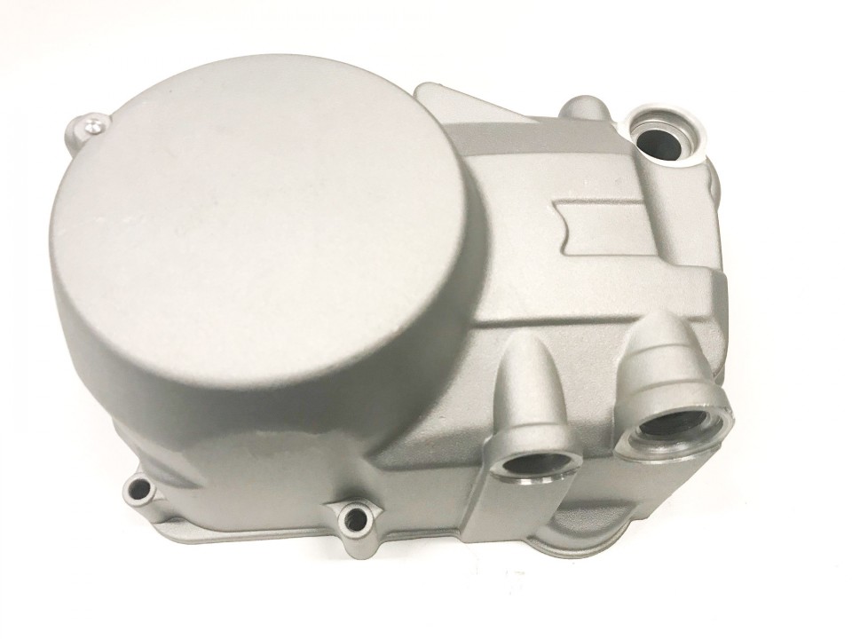 (9A5c) koppelinghuisdeksel Orion 140cc
